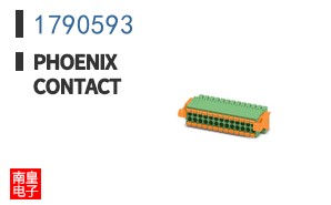 1790593 ͼƬ